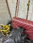 чанти chanel , снимка 3