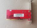 PCI 3-Port 1394 FireWire Adapter Card Pinnacle Booster 2B v1.0, снимка 9