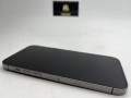 #MLgroup предлага:   #iPhone 13 Pro Max 256GB Graphite, втора употреба, снимка 2
