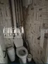 Продавам апартамент в гр. Симеоновград, снимка 4