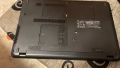 Лаптоп HP350 , снимка 4