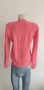 POLO Ralph Lauren Cable Wool / Cashmere Knit Womens Size L - XL ОРИГИНАЛ! Дамски Пуловер !, снимка 12