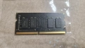 Рам памет 16GB DDR4 SODIMM 2666MHz CL19, снимка 2