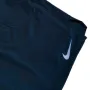 Оригинални мъжки къси панталони Nike Flex Stride 2 in 1 с клин | XL - XXL, снимка 3