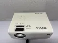 Проектор - VOPLLS M03H, снимка 3