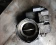 Дросел Клапан Vw Golf 5, Touran / 03G128063C