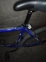 Продавам планински велосипед внос от Германия , снимка 3