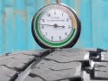 Бусови гуми 225 75 16 C Ц Матадор Matador. Налични са 4 броя - нов внос. Не са нови! , снимка 4