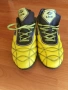 Футболни обувки , снимка 4