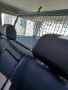 vw golf 4 1.9 tdi  131  ps   6 степена, снимка 5