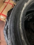 Летни гуми Falken 225/45/17, снимка 3