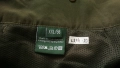 Tufte Hunting Trouser размер 54 / XL за лов панталон пролет есен - 1674, снимка 17