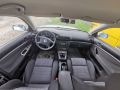 VW Passat 5. 5 Variant (3b6) 1.8T 150 к.с на части, снимка 13