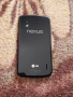 LG Nexus 4 16GB, снимка 3