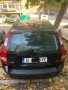 Volvo V50 дизел, снимка 8