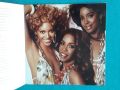 Destiny's Child – 2013 - Love Songs(Ballad, Contemporary R&B), снимка 3