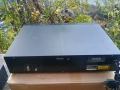 CD PLAYER PHILIPS CD 690, снимка 5