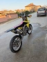 Продавам Suzuki RM-Z 250 2013, снимка 5