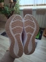 Маратонки Nike Downshifter 11, снимка 11