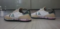 PREMIATA Sneakers Womens Size 39 - 25см ОРИГИНАЛ!  Дамски Сникърси!, снимка 6