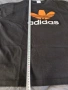 Чисто нов екип на Адидас, снимка 10