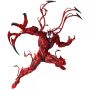 Статуетка Marvel: Spider-Man - Venom-Carnage (Hero Collector), екшън фигура, снимка 4