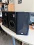 JBL TLX 121, снимка 6