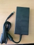 Dell - 180W AC Adapter - Оригинално зарядно за лаптоп, снимка 3