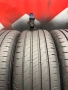 205 55 16, Летни гуми, Goodyear EfficientGripPerformance2, 4 броя, снимка 4