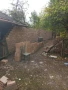 ремонти с.Драгомирово, снимка 9