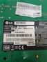 LG 43UP75003LF MAIN EAX69532504(1.0) EBT66781803 POWER EAX68304102(1.0) PANEL HC430DQG-SLXL1-A14X, снимка 3