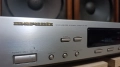 MARANTZ ST59, снимка 2