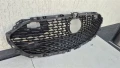 Радиаторна решетка Mazda 3 година 2019 2020 2021 2022 2023 2024 код BCKA50711, BCKA-50711 , снимка 4