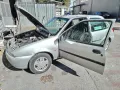 Форд Фиеста 1,25 бензин Ford Fiesta, снимка 1