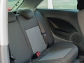 Seat Ibiza Sport Coupe 1.6 TDI, снимка 10