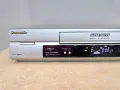 Panasonic NV-FJ626 HI-FI Stereo VHS, снимка 2