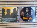 Fugees – The Score, снимка 2