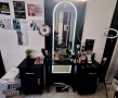 Фризьорско оборудване , снимка 6