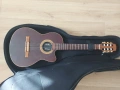 Калъф за китара , снимка 8