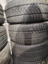 4бр. зимни гуми 255/45/19 Pirelli, снимка 10