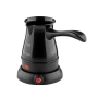 Електрическо джезве Termomax, 600W, 400 мл, пластмасово, снимка 5