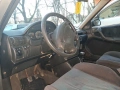 Продавам Опел Астра, снимка 5
