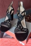 нови сандали, снимка 1