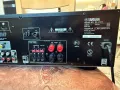 Yamaha RX-V373 Usb Hdmi, снимка 12