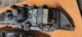 фарове бмв е39 bmw e39, снимка 6