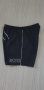 Hugo Boss Starfish BM Swim Wear Mens Size 2XL НОВО! ОРИГИНАЛНИ Бански!, снимка 1