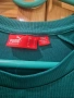 Оригинални блузи на Puma, снимка 3