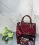 Louis Vuitton Дамска Чанта Луис Витон - Налични Различни Цветове Код D1715, снимка 9