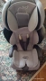 Детско столче за кола от 3-12 години, снимка 2