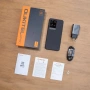 Oukitel WP50 5G 16GB RAM 256GB ROM с IP68 защита, снимка 12